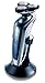Philips Norelco arcitec 1060 Men's Shaving System