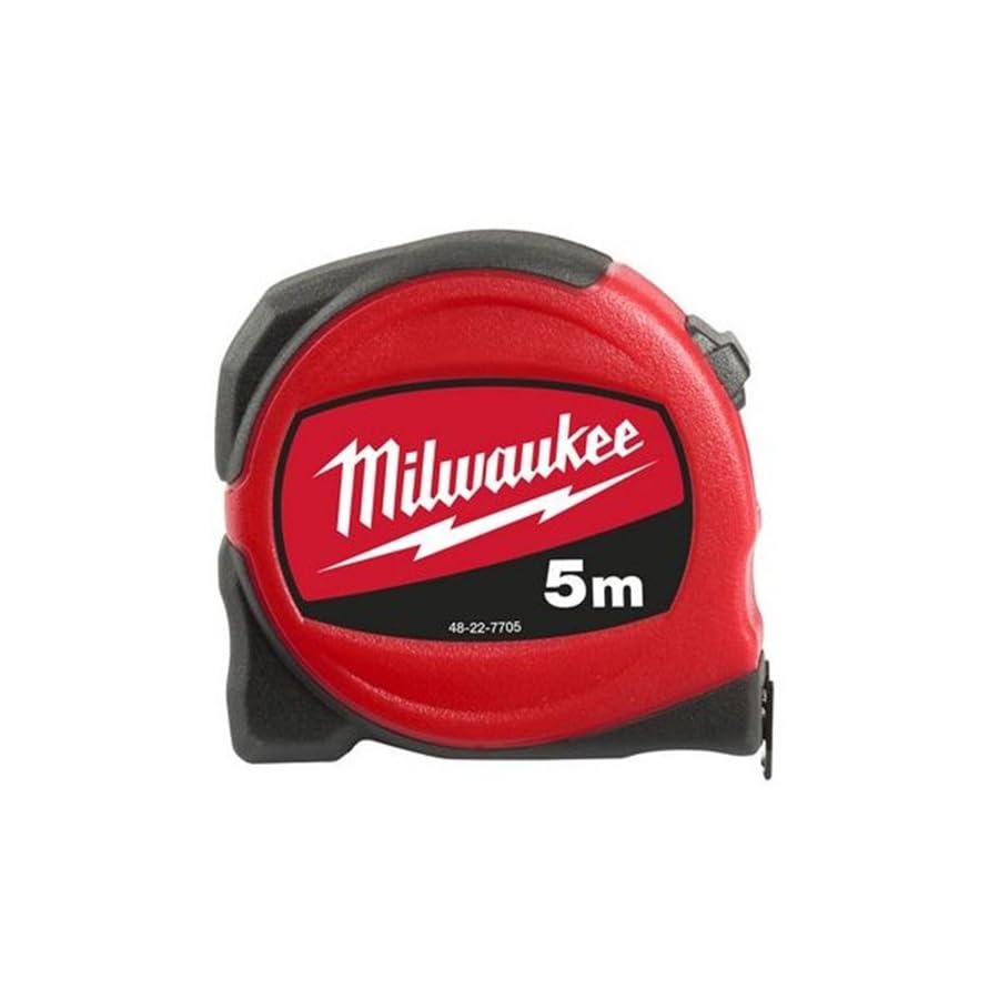 Milwaukee