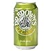 Dr. Brown's Cel-Ray Celray Soda, 12oz Can (Pack of 18, Total of 216 Oz)