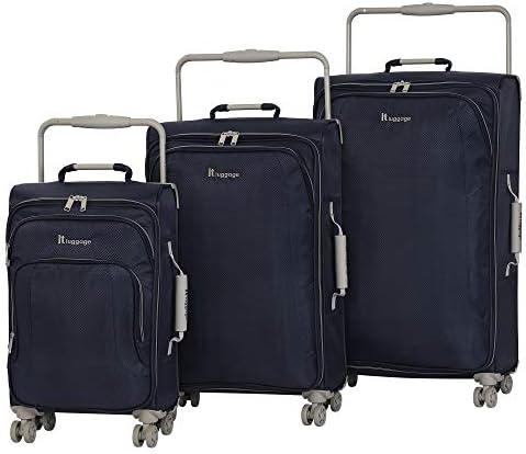 it luggage best price