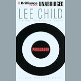 Persuader
