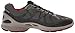 ECCO Men's Biom Fjuel Racer Sneaker