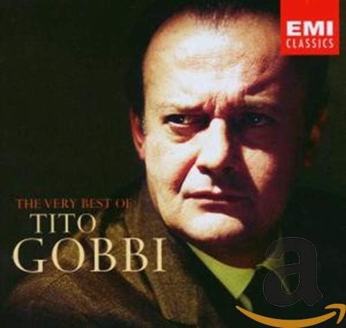 Alfred Cortot, Various Artists - Alfred Cortot, Anniversary