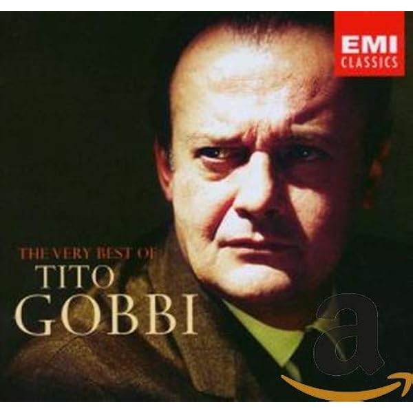 Sergiu Celibidache - The Munich Years (49CD) - Amazon.com Music