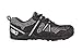 Xero Shoes TerraFlex - Women's Trail Running and Hiking Shoe - Barefoot-Inspired Minimalist Lightweight Zero-Drop