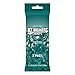 ICE Breakers Mints (Wintergreen, Sugar Free, 1 1.5-Ounce, Pack of 2)