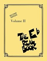 The Real Book - Volume III: Bb Edition: 3 (Real Books (Hal Leonard))