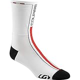 Louis Garneau Course Socks - Men's