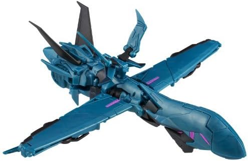 Transformers Prime Robots in Disguise 