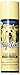 Four Paws Magic Coat Soft 'N Silky Dog Grooming Conditioner, 7oz