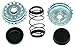 Raybestos WK8 Professional Grade Drum Brake Wheel Cylinder Repair Kit