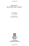 Hegel's Science of Logic