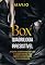 Livro Box Irresistível : A noiva substituta do CEO - O desejo entre nós - Depois do divórcio - Noiva roubada (Irresístivel)