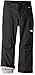 The North Face Girl's Freedom Insulated Pants