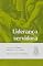 Livro Liderança servidora