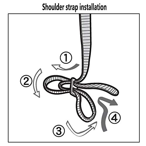 IBEILLI Girls School Backpack Cute Casual Fashionable Lightweight 15 Inch Laptop Bag for Teens Girls Students College Bookbag(Grey) (Pink)