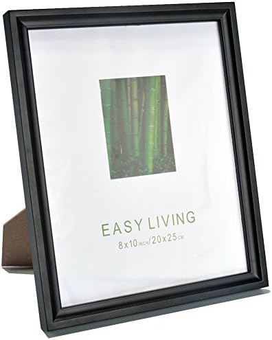 European solid wood photo frame/Table-mounted creative children photos box-D 10.2x15.3cm(4x6inch)
