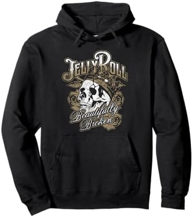 Amazon.com: The Offspring Let Bad Times Roll Pullover Hoodie