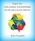 Livro Pratique sustentabilidade: Sustentabilidade em casa e na empresa