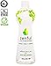 Zenful (Variety Pack) - Mineral Infused, Flavored Water with Powerful Antioxidants! Electrolytes & 70+ Trace Minerals that absorb & hydrate Faster & Better than plain water! (12, 20oz Bottles)