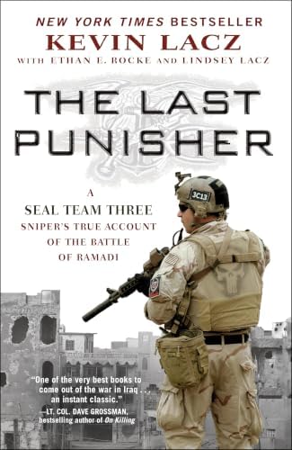 Bravo Two-zero: Andy McNab: 9780552153577: Amazon.com: Books