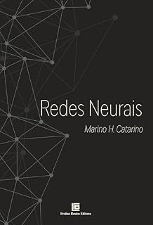 Livro Redes Neurais