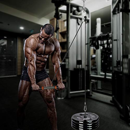 antWalking-Forearm-Wrist-Roller-Trainer-Arm-Strength-Training-Exerciser-Weight-Bearing-Rope-Arm-Strength-Training-Weights-Grip-Workout-Fitness-Equipment-with-Pulley-for-Home-Gym-Use