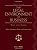 The Legal Environment of Business: Text and Cases: Ethical, Regulatory, Global, and Corporate Issues