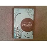 Hardcover Get Wisdom! Journal Book