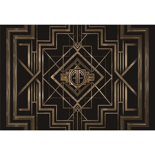 Baocicco 7x5ft Theme Backdrops