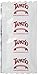 Tapatio Hot Sauce - 50 1/4 oz. Travel Packets
