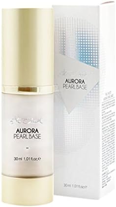 Amazon The Choute ザシュー オーロラパールベース ザシュー The Choute 化粧下地 通販