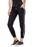 GUESS Women's Adalee Joggers
