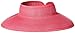 San Diego Hat Co. Women's UBV002OSFUS, Fuchsia, One Size