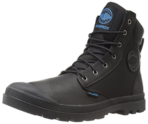 Palladium boots makati Clearance