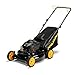 Poulan Pro PR550N21R3, 21 in. 140cc Briggs & Stratton Walk Behind Mower