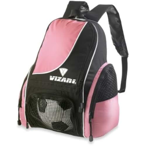 vintage umbro backpack