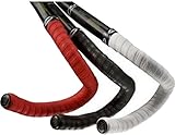 Zipp Handlebar Tape w/Carbon Barend Plugs