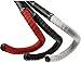 Zipp Handlebar Tape w/Carbon Barend Plugs