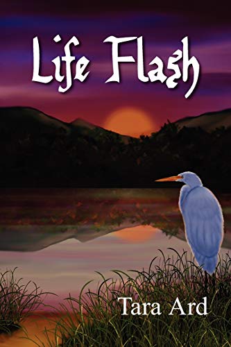 Life Flash Ard Tara 9781434360113 Amazon Books Life Flash Ard Tara 9781434360113 Amazon Books