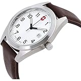 Victorinox 26044.CB
