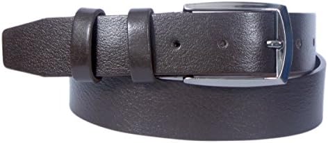 Raphael Rossetti Elissa Women's Leather Belt (Medium)