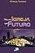 Livro Por Uma Igreja com Futuro