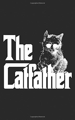 the catfather