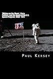 'Whitey on the Moon': Race, Politics, and the death of the U.S. Space Program, 1958 - 1972