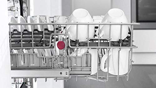 3 Blomberg+DWT81900SS+Integrated+Dishwasher+Stainless