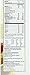 Arrowhead Mills Bite Size Cereal, Shredded Wheat, 12 oz. Box (Pack of 6)