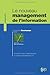 Le nouveau management de l'information by