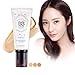 Etude House Precious Mineral BB Cream Cotton Fit #W13 Natural Beige