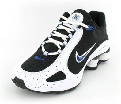 nike shox 43